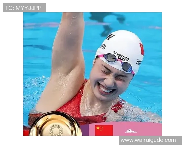 奥运游泳冠军的辉煌征程与背后付出的努力揭秘