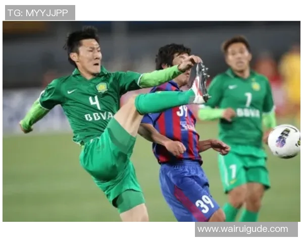 以国家队为核心,打造全新体育竞技格局提升国家荣誉感与团队凝聚力