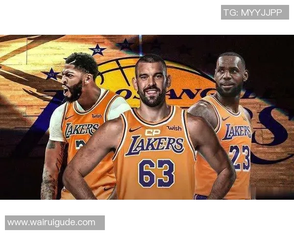 湖人108-122开拓者遭1喜3忧!内线曝隐患,史密斯+2将引绝望!