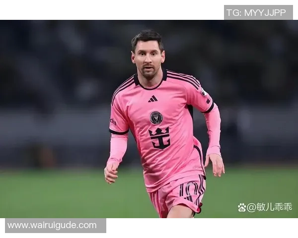 梅西独特足球技术解析:从控球到进攻的全面技巧与创新