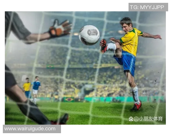 聚焦球员个人成长与赛场表现全面解析体育明星的职业生涯与成就