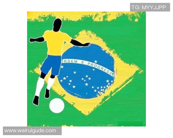 国际足联推动全球足球发展战略 促进各国足球文化交流与合作