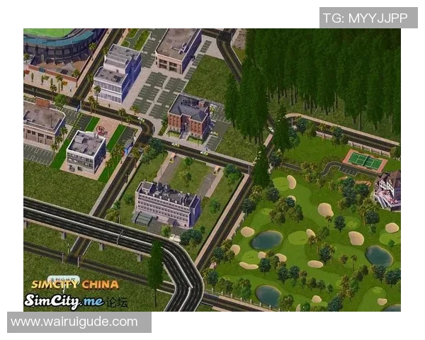 纽卡斯尔城市发展及周边地区经济文化互动的多维探索