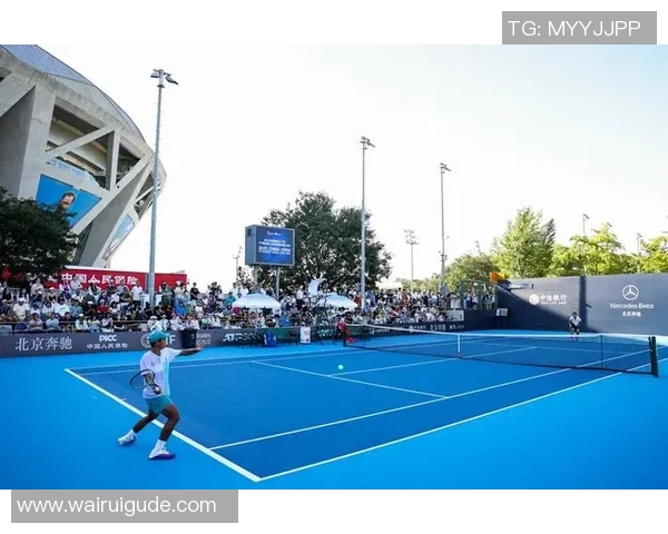 西安网球队夺得网球心理素质排行榜第一名展现强大心理素质与竞技水平