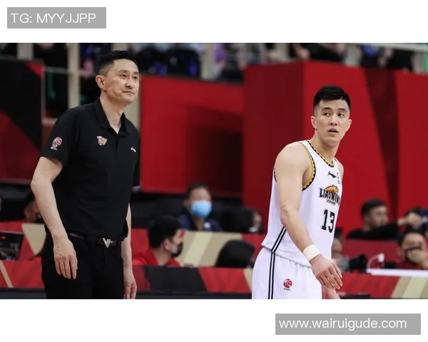 足球比赛输给CBA球队的案例与背景解析