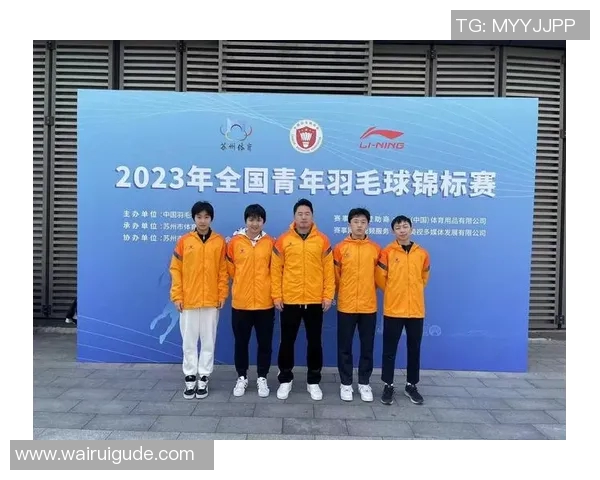 重庆羽毛球队与西安羽毛球队对决分析个人能力与战术表现
