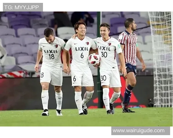 2015年广州恒大客场挑战鹿岛鹿角的精彩对决回顾与分析