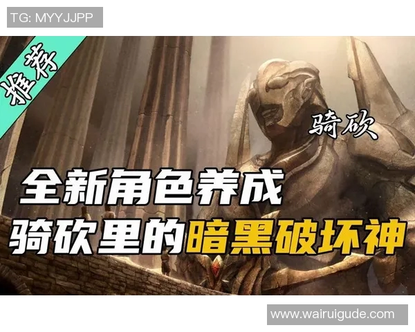 上海滑板队反击之路:挑战与成长的双重考验与收获