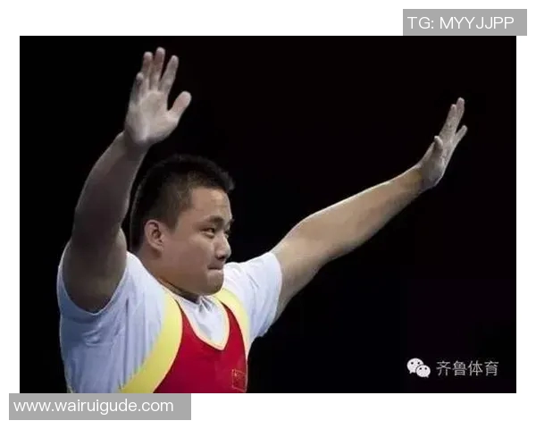 专访羽毛球明星刘磊揭秘他成功背后的努力与坚持