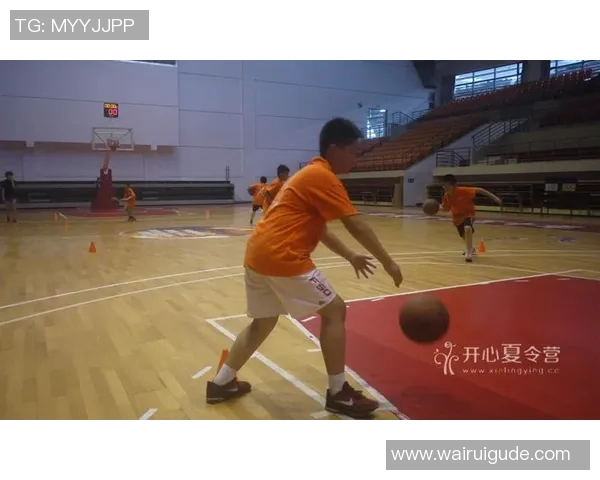 上海篮球队力量表现的数据分析与战术优化研究