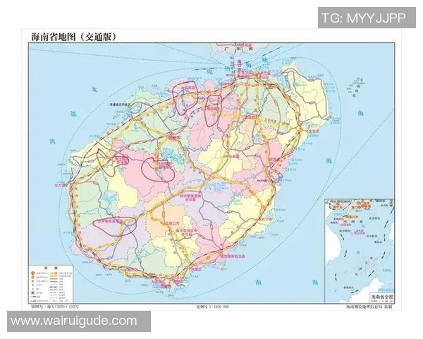 北京足球队实力对比深度剖析各队优势与劣势全景观察